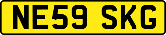 NE59SKG