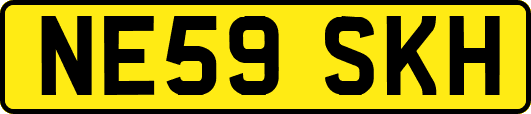 NE59SKH
