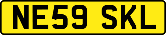 NE59SKL