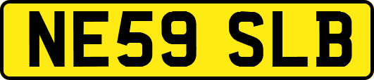 NE59SLB
