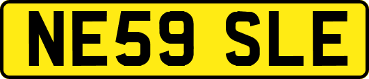 NE59SLE