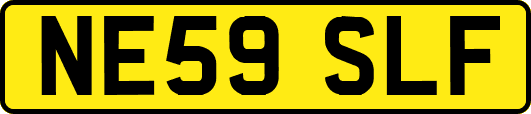 NE59SLF