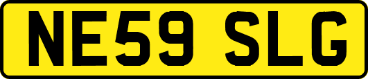 NE59SLG