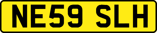 NE59SLH