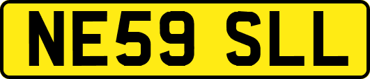 NE59SLL