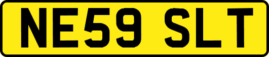 NE59SLT