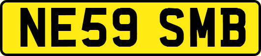 NE59SMB