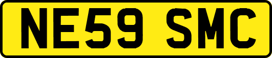 NE59SMC