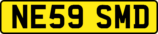 NE59SMD