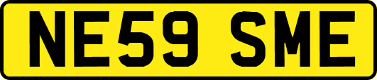 NE59SME