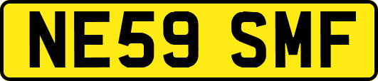 NE59SMF