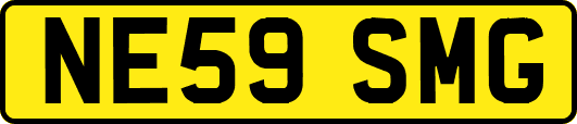 NE59SMG