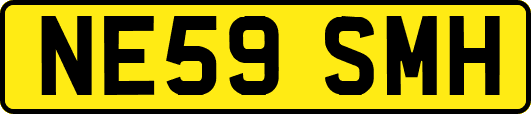 NE59SMH