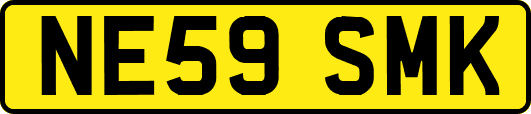 NE59SMK