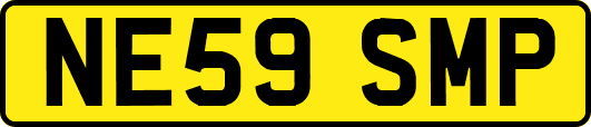 NE59SMP
