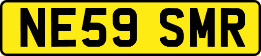 NE59SMR