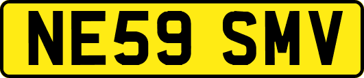 NE59SMV
