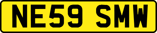 NE59SMW