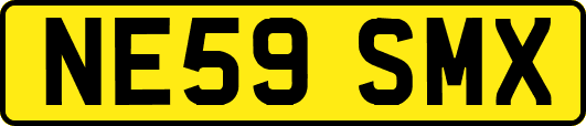 NE59SMX