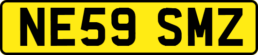 NE59SMZ
