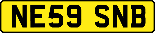NE59SNB
