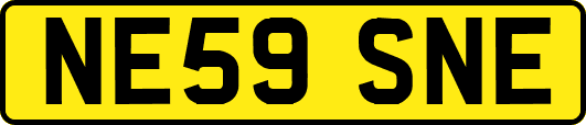 NE59SNE