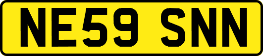 NE59SNN