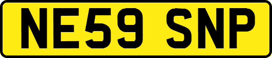 NE59SNP
