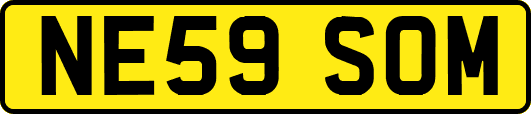 NE59SOM