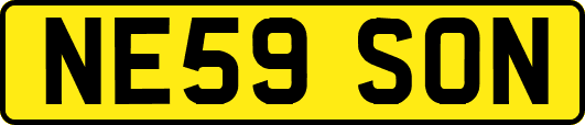 NE59SON