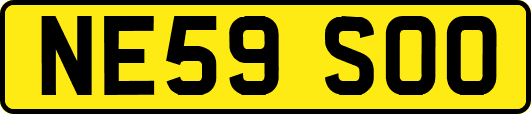 NE59SOO