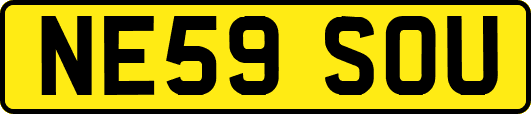 NE59SOU