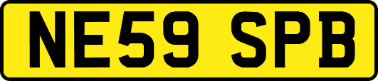 NE59SPB