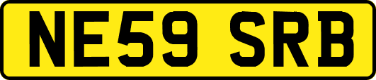 NE59SRB