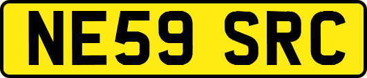 NE59SRC