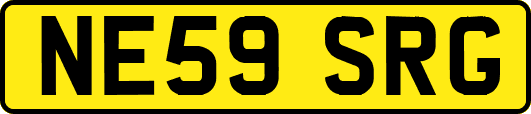 NE59SRG