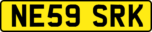 NE59SRK