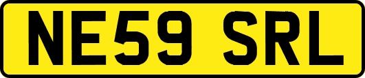 NE59SRL