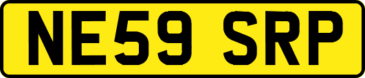NE59SRP