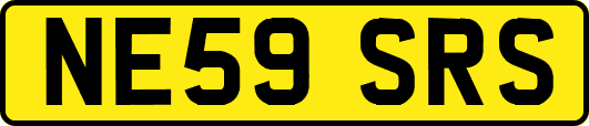 NE59SRS