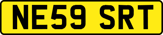 NE59SRT