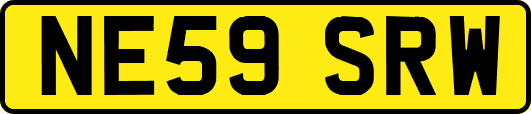 NE59SRW