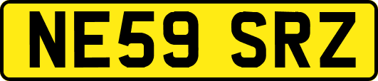 NE59SRZ