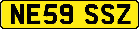 NE59SSZ