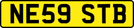 NE59STB
