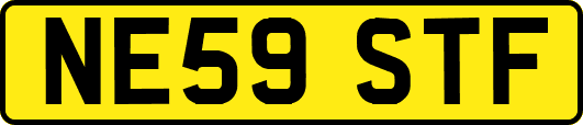 NE59STF