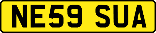 NE59SUA