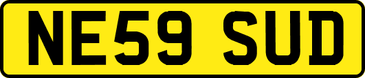 NE59SUD