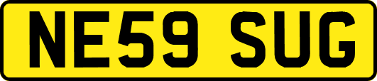 NE59SUG