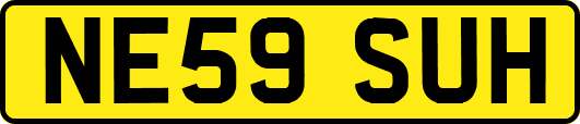 NE59SUH